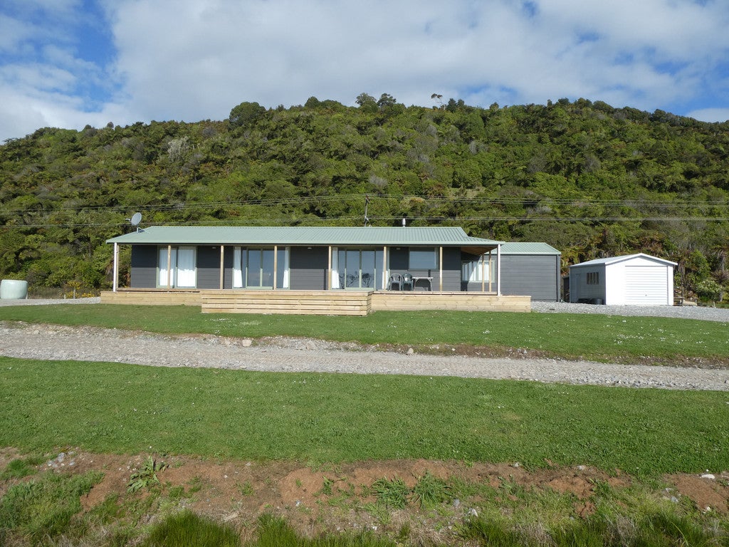 1/802 State Highway 67, MOKIHINUI, WESTPORT - Carousel 1