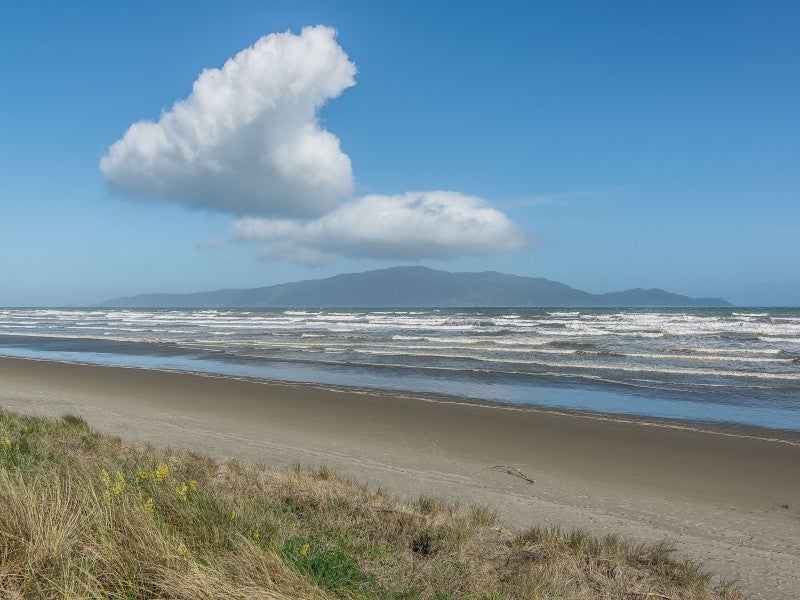 11 Tutere Street, Waikanae Beach, Waikanae - Carousel 2