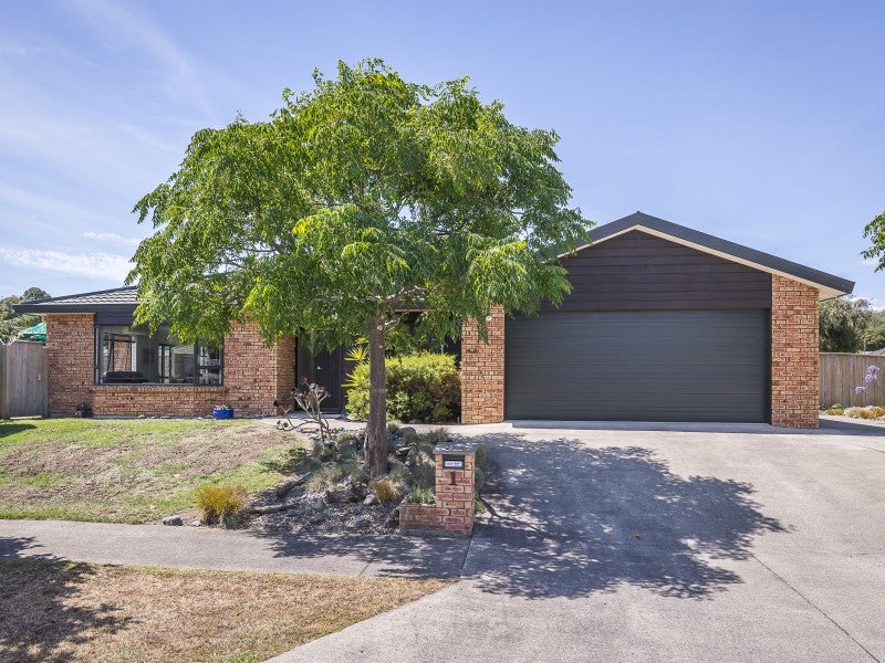 1 Jeannie Way, Waikanae Beach, Waikanae - Carousel 20