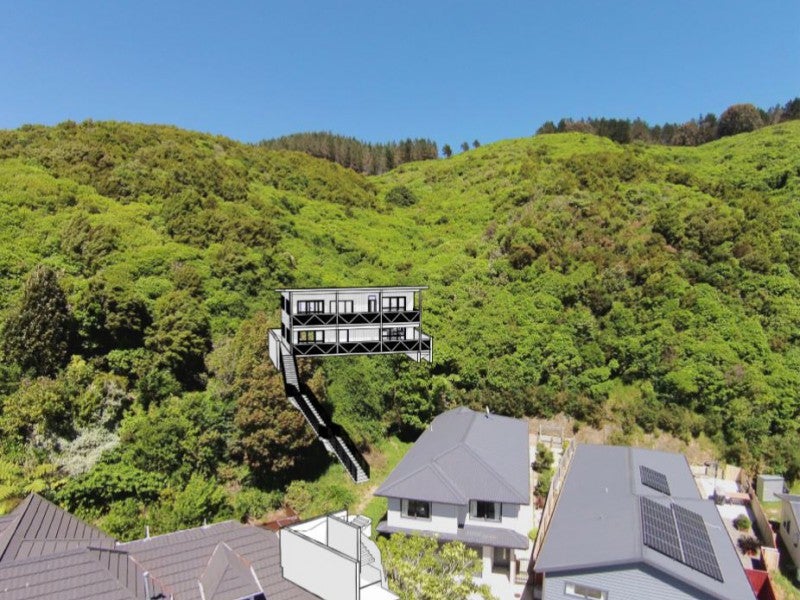 60 Peterhouse Street, Tawa, Wellington - Carousel 2