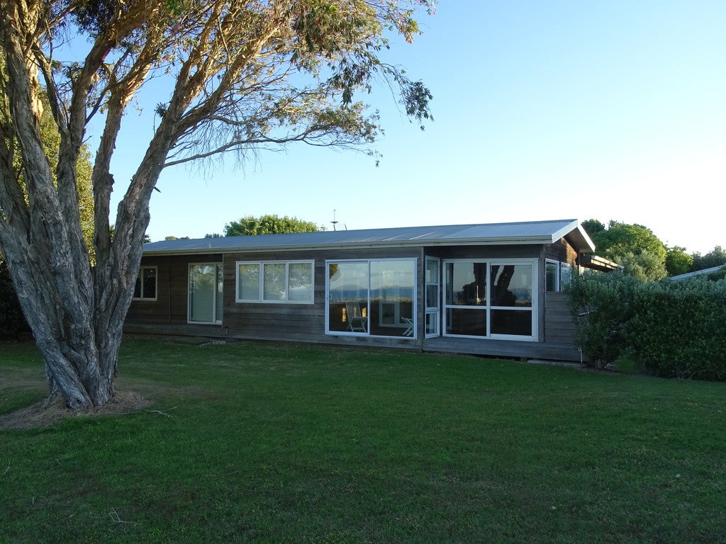 308 Big Bay Road, Manukau Heads, Awhitu - Carousel 1