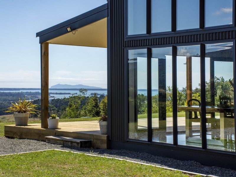 315 Lund Road, Aongatete, Katikati - Carousel 1