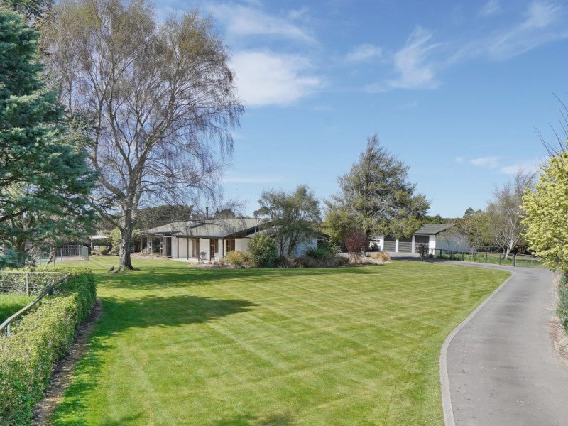 196 Miners Road, Templeton, Christchurch - Carousel 2