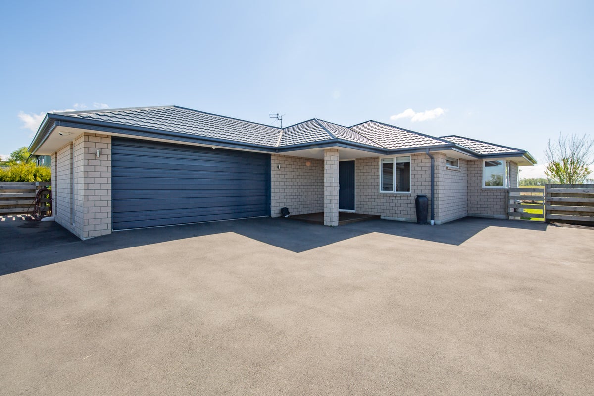 437 Kainga Road, Brooklands, Christchurch - Carousel 1