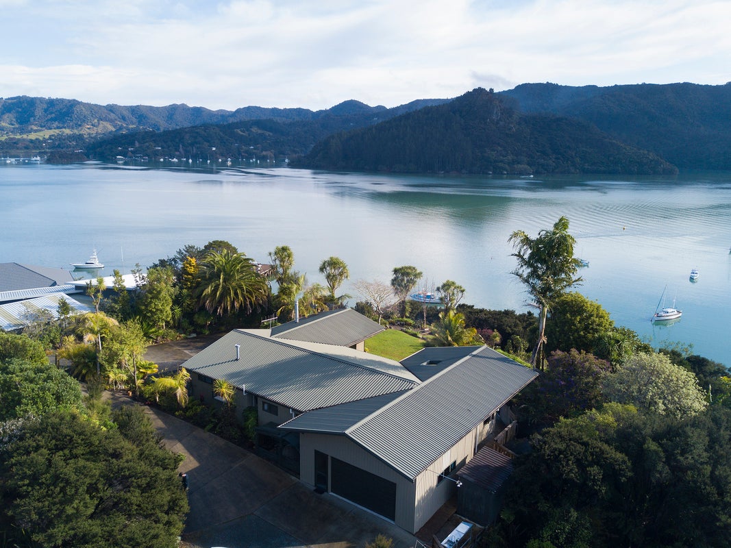 31 Old Hospital Road, Whangaroa, Kaeo - Carousel 1