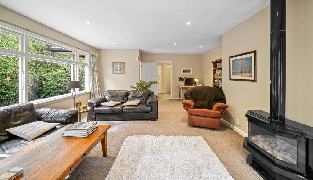 66 Heberden Avenue, Sumner, Christchurch - Carousel 2
