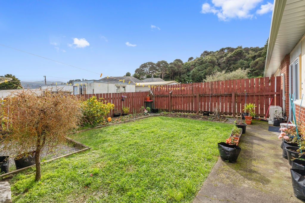 165C RATA ST NAENAE, NAENAE, LOWER HUTT - Carousel 11