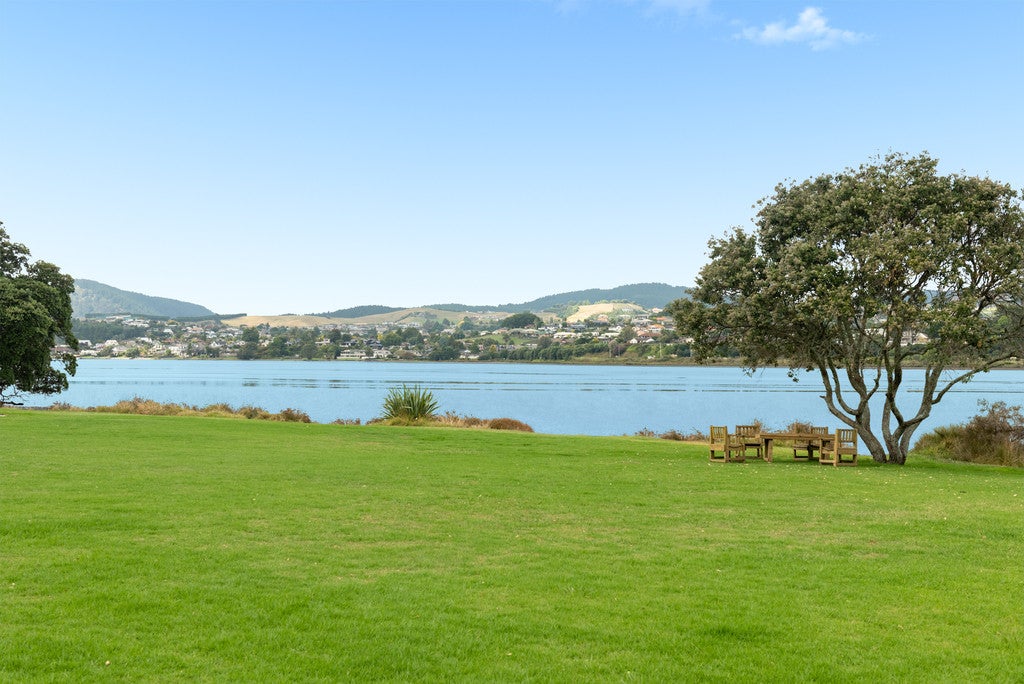 18 Egret Avenue, Maungatapu, Tauranga - Carousel 17