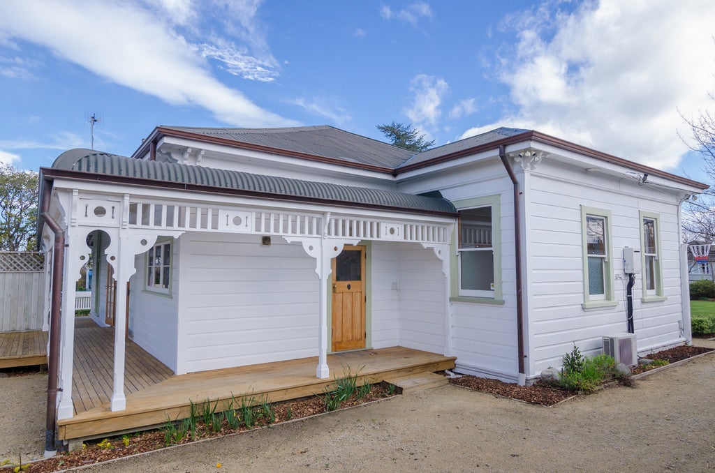 21 Third Street, Lansdowne, Masterton - Carousel 26