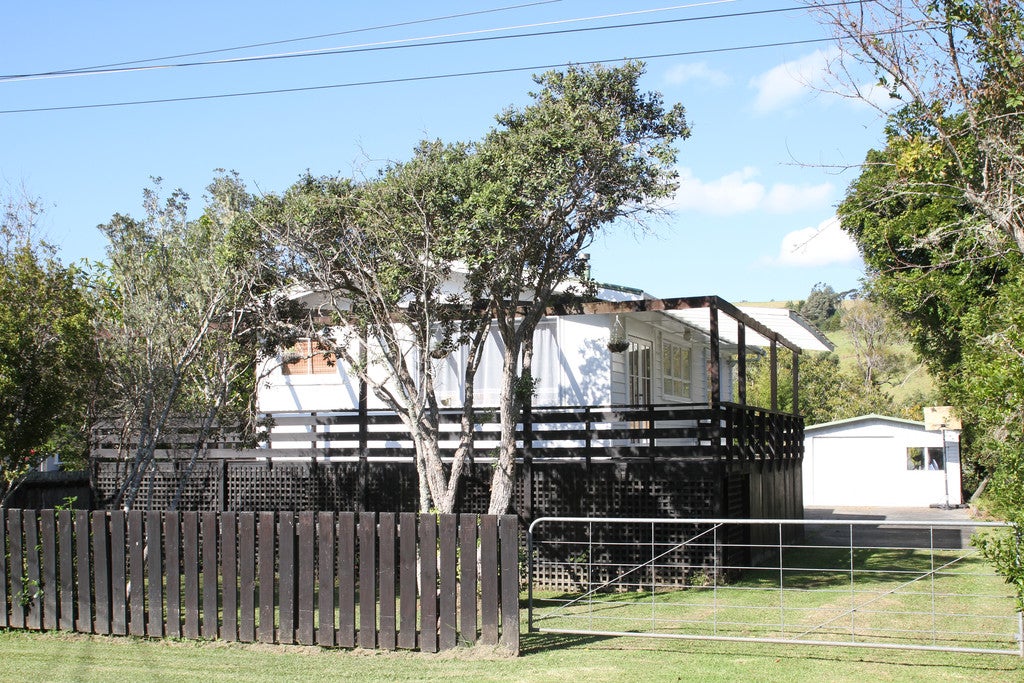42 Campbell Road, Tawharanui Peninsula, Matakana - Carousel 2