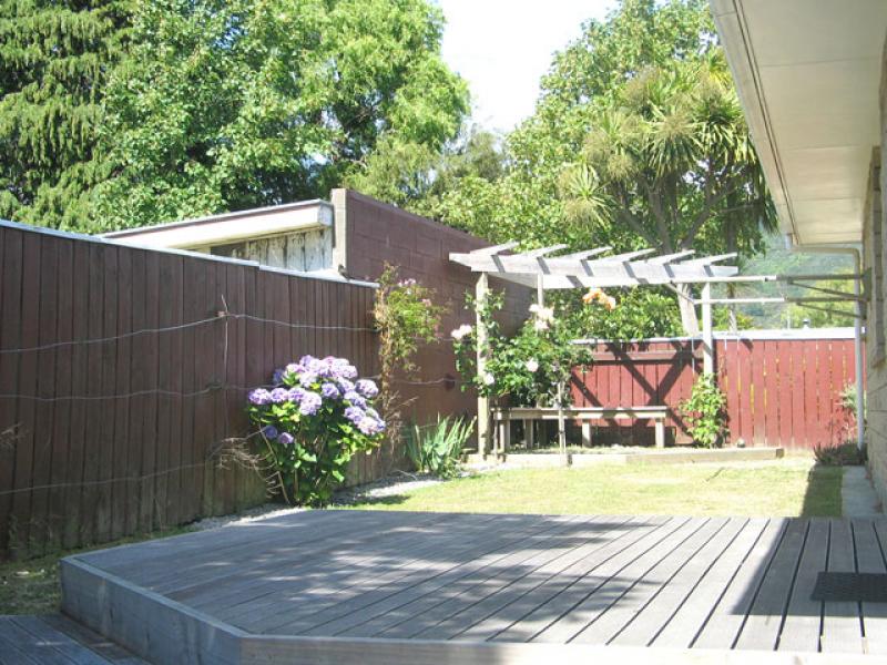 16A Rawhiti Street, Stokes Valley, Lower Hutt - Carousel 2