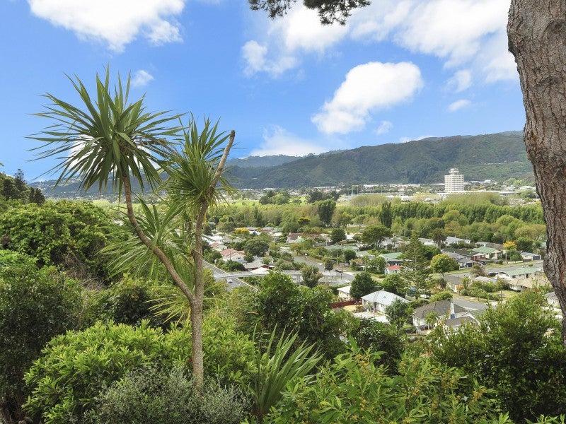 7C Gurney Road, Kelson, Lower Hutt - Carousel 20