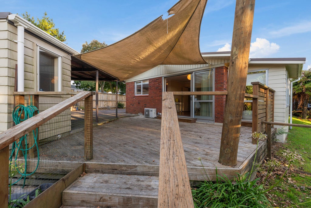 11B La Trobe Place, Utuhina, Rotorua - Carousel 18