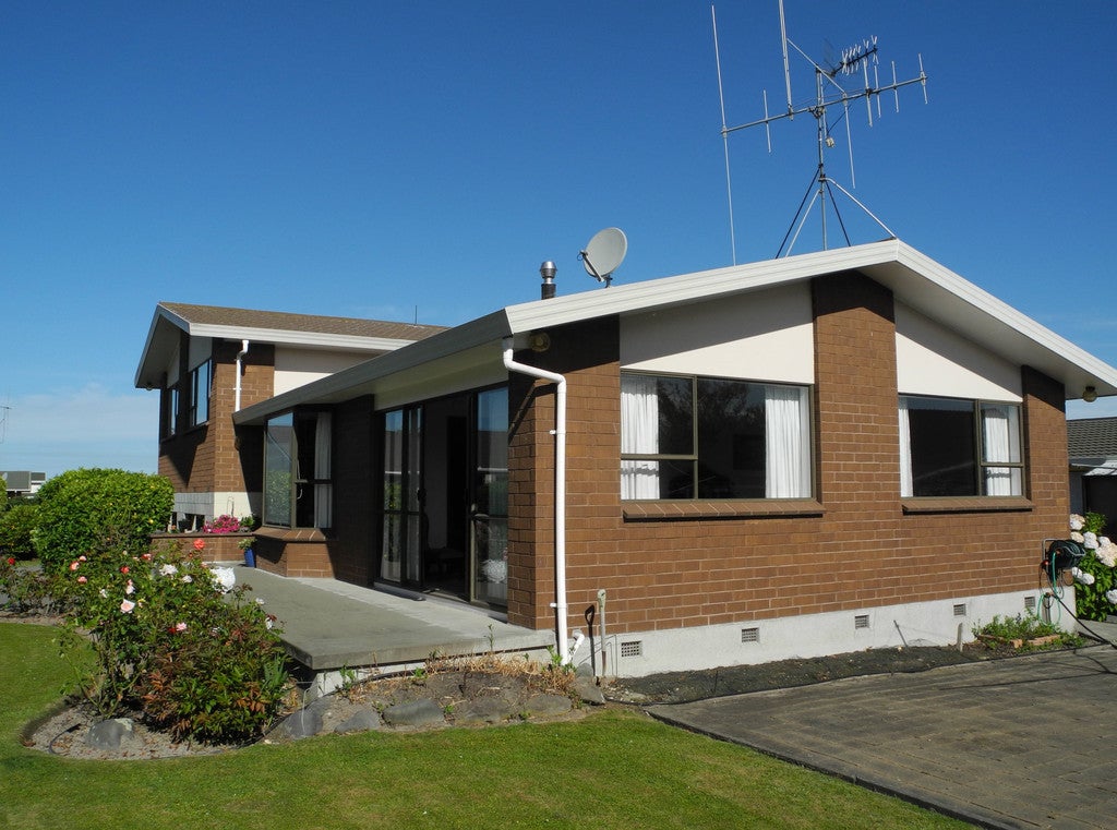 29 Roxburgh Street, Glenwood, Timaru - Carousel 1