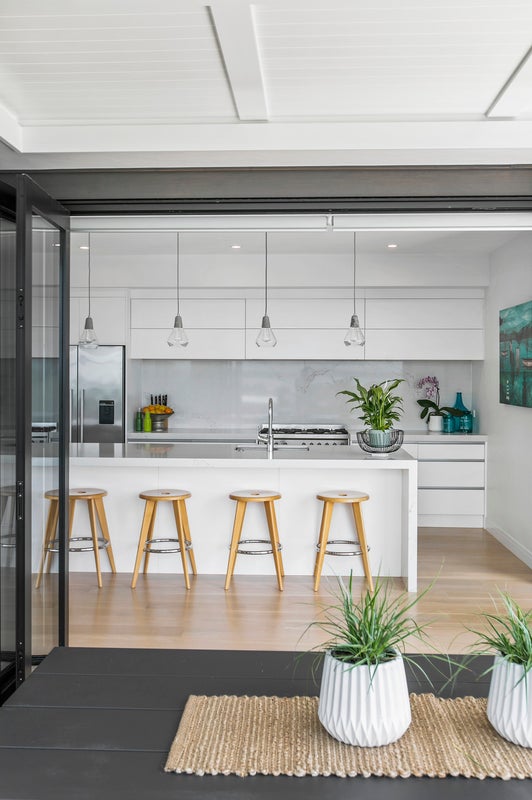 11 Thistle Close, Beachlands, Auckland - Carousel 2