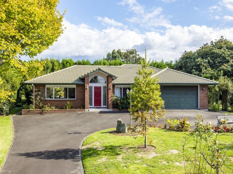 119 Armstrong Road, Te Puna, Tauranga - Carousel 2