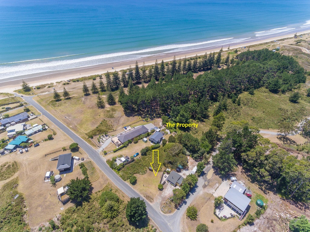 0 Ramp Road, Lake Ohia, Kaitaia - Carousel 1