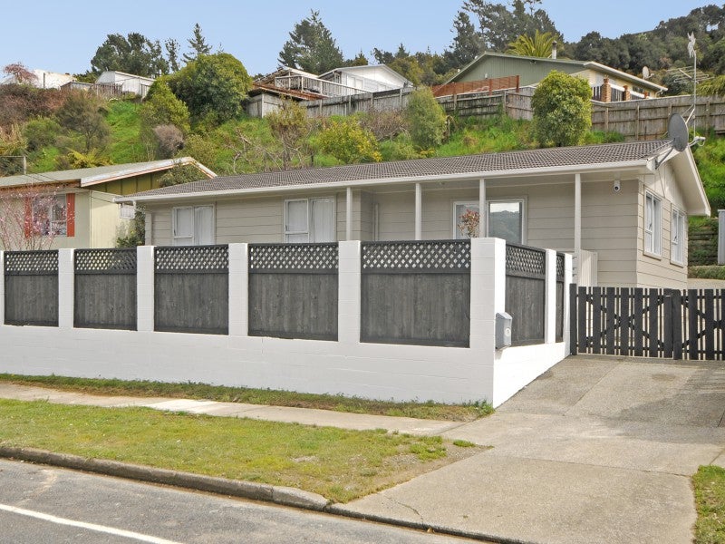 120 George Street, Stokes Valley, Lower Hutt - Carousel 2