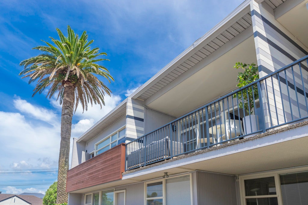 10/20 Shelly Beach Road, Ponsonby, Auckland - Carousel 2