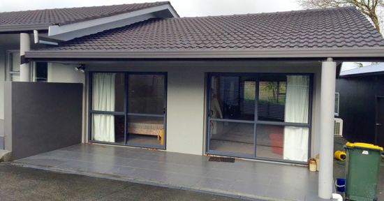 26 North Road, Papakura - Carousel 1