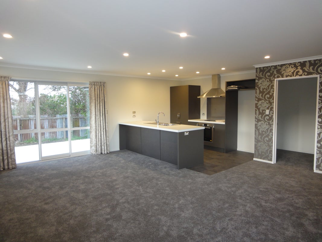 12B Mowbray Street, Watlington, Timaru - Carousel 2