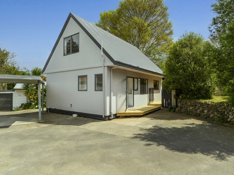 171B Ohauiti Road, Hairini, Tauranga - Carousel 2