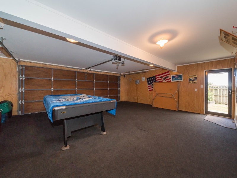 23 Rua Avenue, Waitarere Beach, Levin - Carousel 26