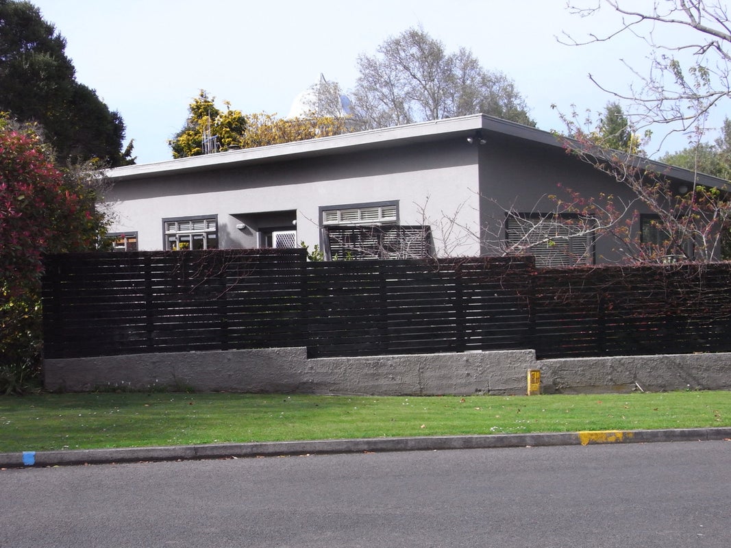 4B Brassey Road, Saint Johns Hill, Whanganui - Carousel 1