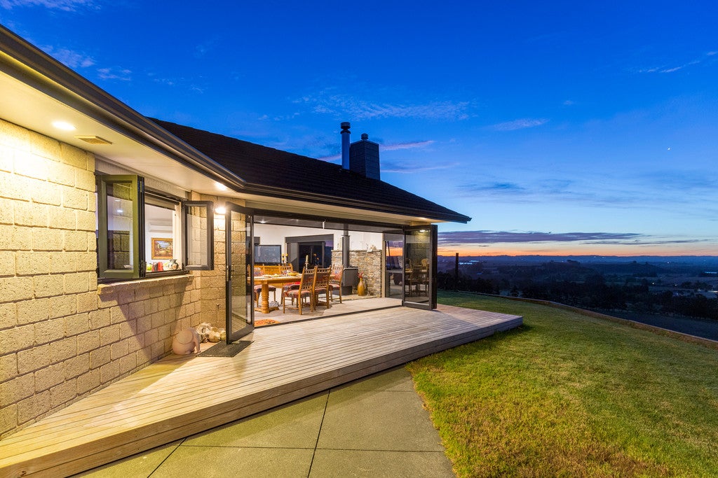 115 Kohanga Road, Tuakau - Carousel 16