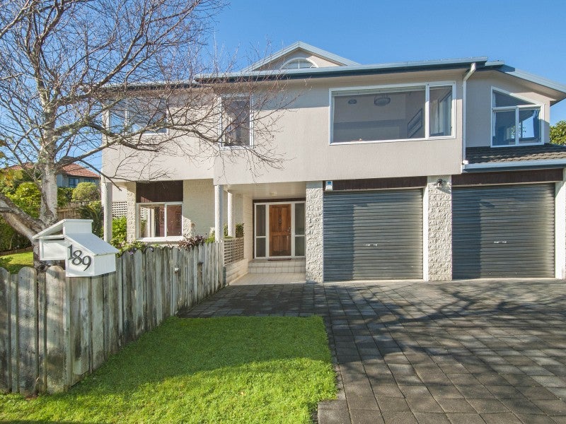 189 Tirohanga Road, Tirohanga, Lower Hutt - Carousel 1