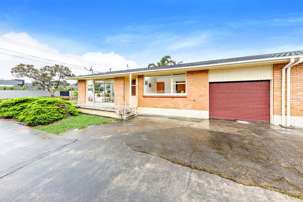 1/199 Bucklands Beach Road, Bucklands Beach, Auckland - Carousel 2