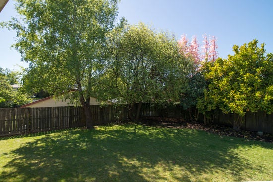 29A Joanne Crescent, Pukehangi, Rotorua - Carousel 15