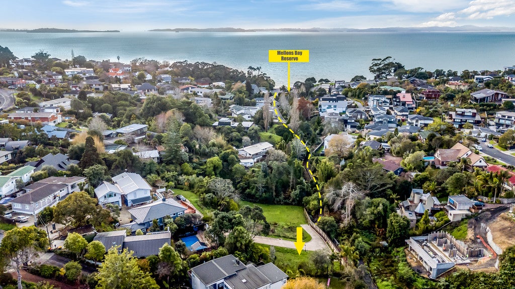42A Colmar Road, Mellons Bay, Auckland - Carousel 2