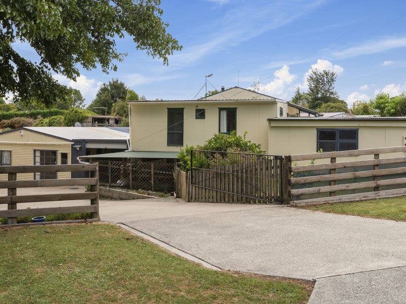74 Mokoia Road, Ngongotaha, Rotorua - Carousel 1