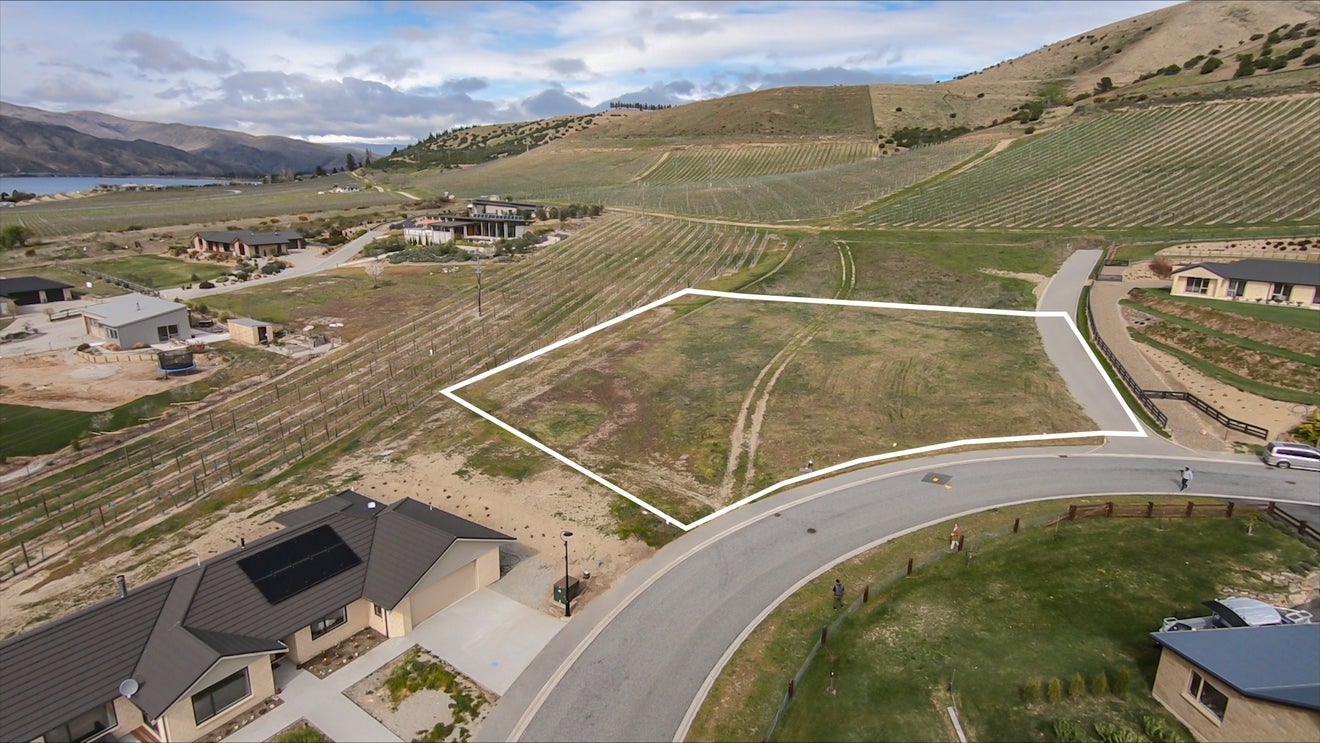 7 Lowburn Terrace, Lowburn, Cromwell - Carousel 2