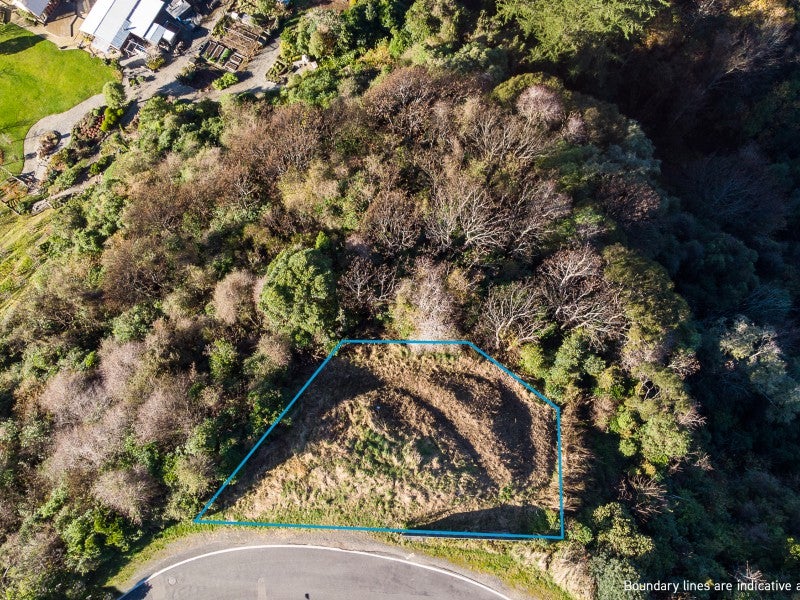 37 ROCKSIDE RD, Glenleith, DUNEDIN - Carousel 2