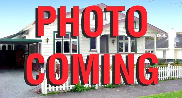 87D Albert Street, Hamilton East, Hamilton - Carousel 1