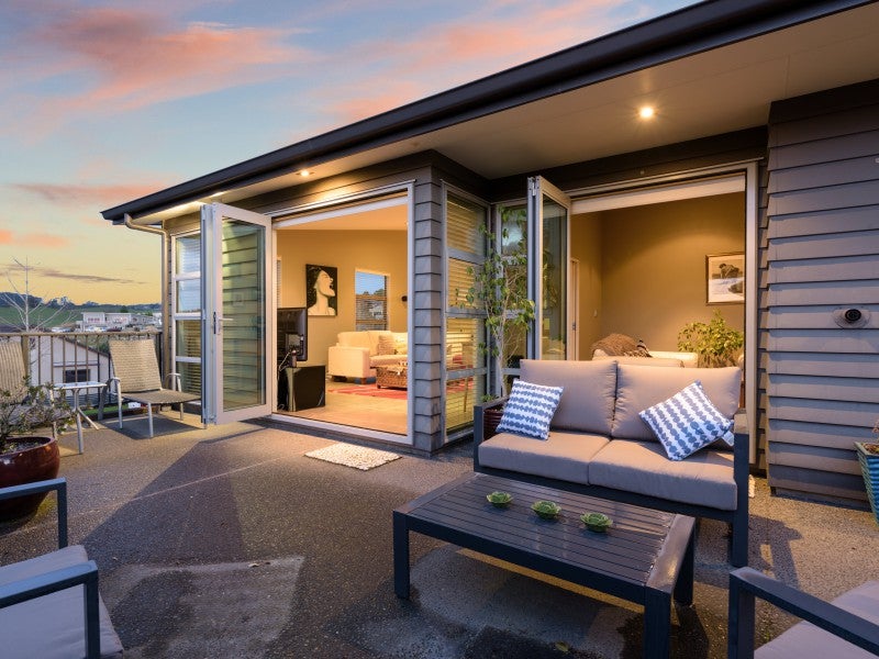 30 Buxton Place, Ohauiti, Tauranga - Carousel 2