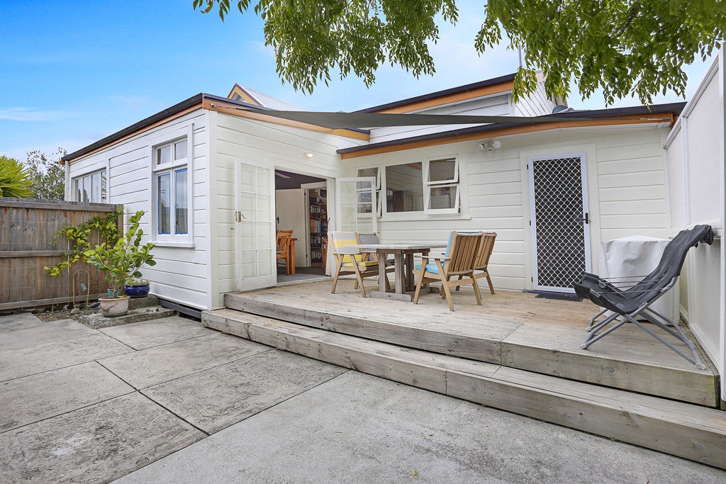 144 Wainui Road, Kaiti, Gisborne - Carousel 2