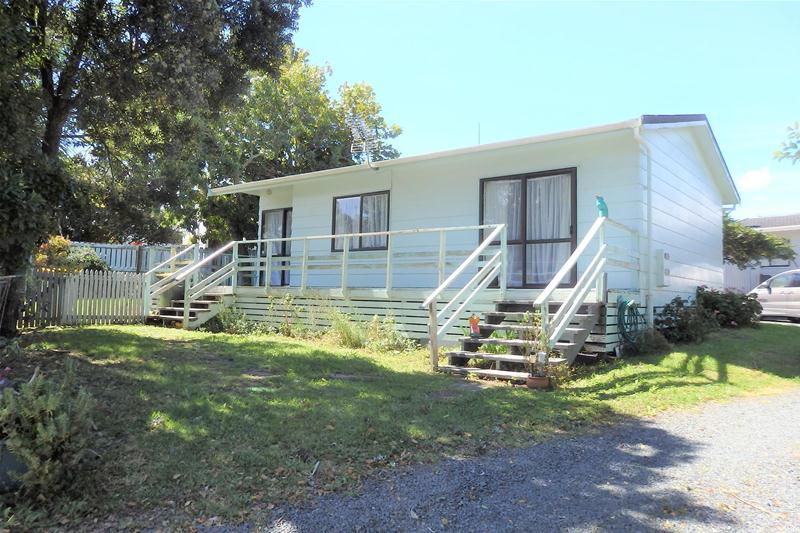 124A Finlayson Avenue, Clendon Park, Auckland - Carousel 1
