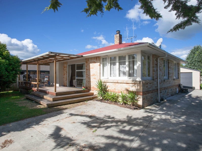 2A Kipling Street, Leamington, Cambridge - Carousel 1