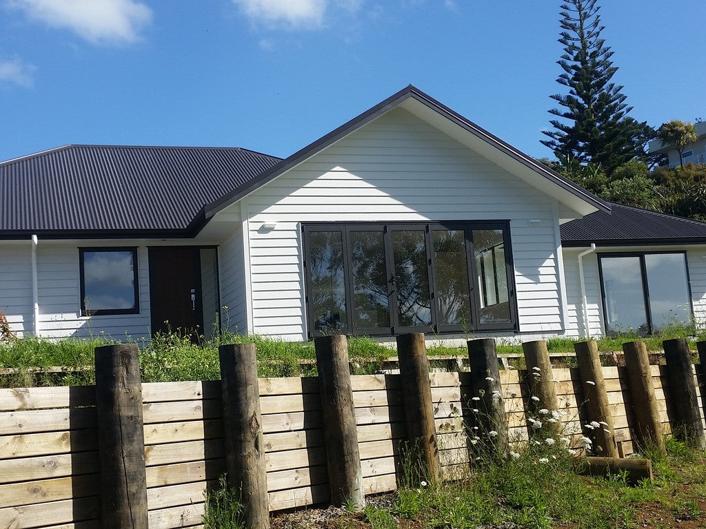 3 Field View, Kerikeri, Kerikeri - Carousel 1