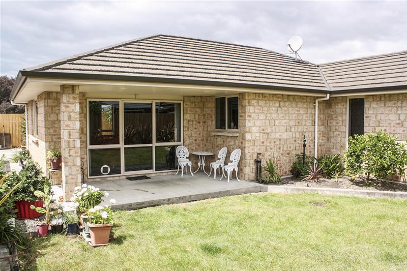 19A Pitchill Street, Mayfield, Blenheim - Carousel 1