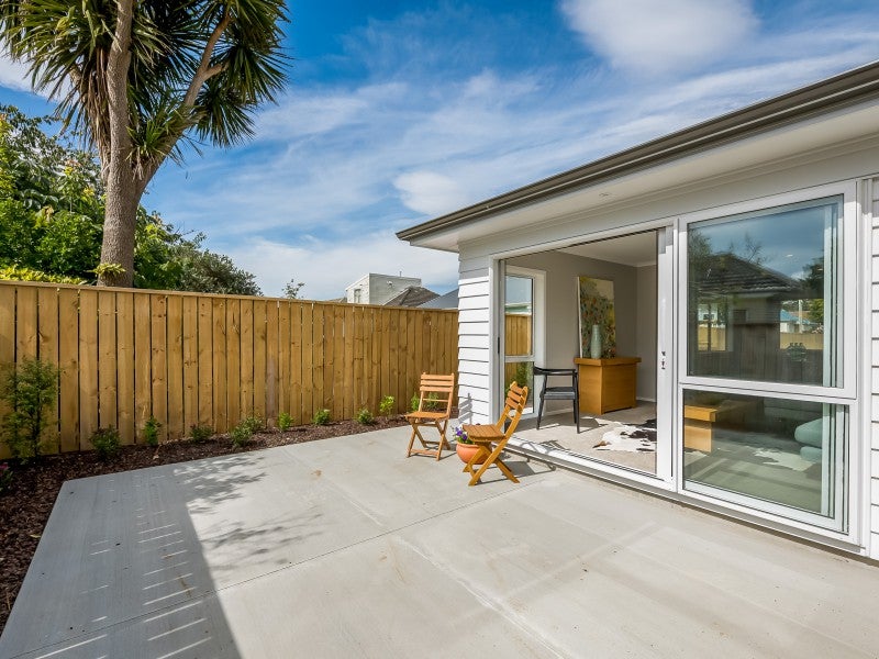 347A Waiwhetu Road, Fairfield, Lower Hutt - Carousel 17