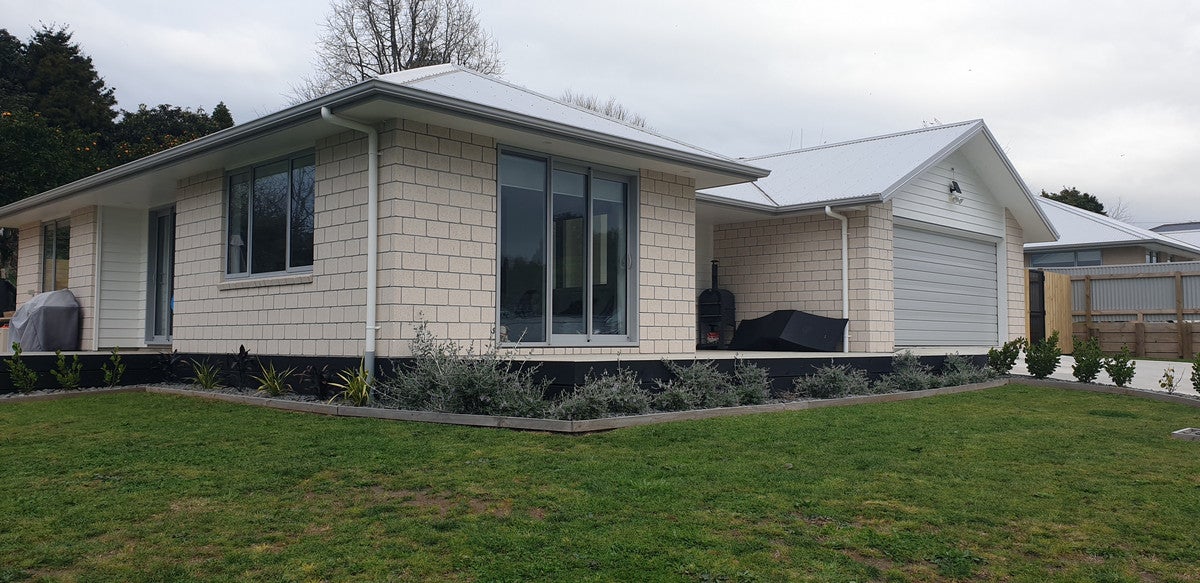 40C Herbert Street, Kihikihi, Te Awamutu - Carousel 21
