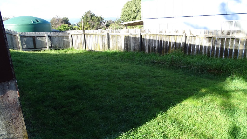 611 Waitarere Beach Road, Waitarere Beach, Levin - Carousel 10