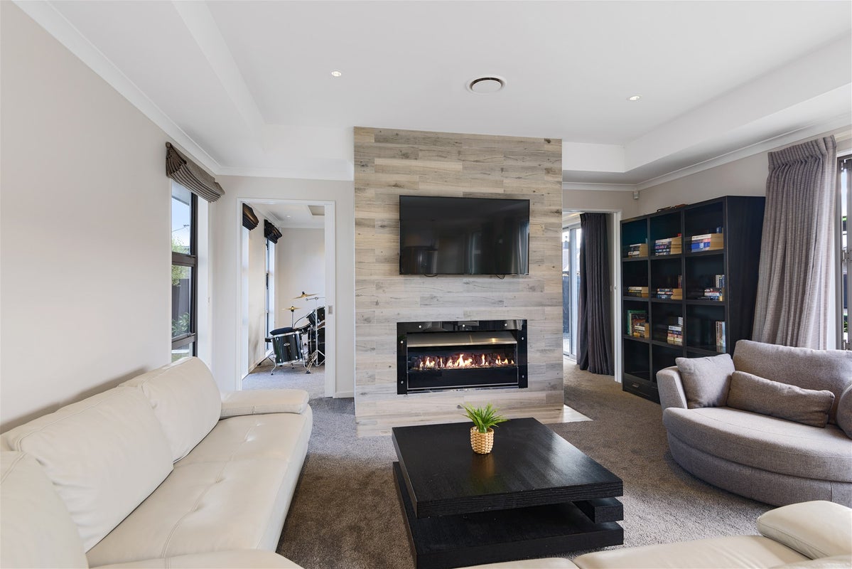 76 Tauhinu Avenue, Lincoln, Lincoln - Carousel 2