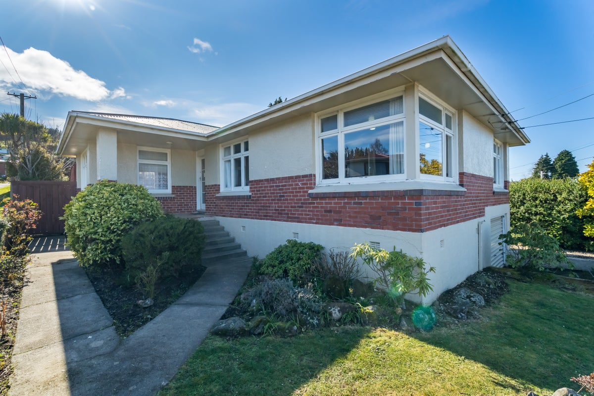 460 Taieri Road, Halfway Bush, Dunedin - Carousel 1