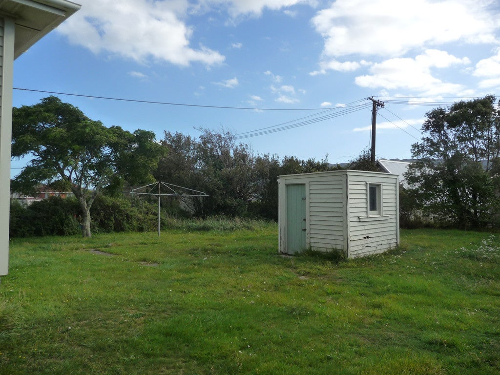 3 Chew Place, Ranui, Porirua - Carousel 2