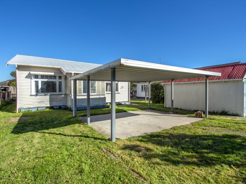 26 Pererika Street, Victoria, Rotorua - Carousel 1